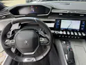PEUGEOT 508 SW 2.0 BlueHDi 180 GT *Leder, Night Vision*