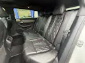 PEUGEOT 508 SW 2.0 BlueHDi 180 GT *Leder, Night Vision*