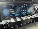 PEUGEOT 508 SW 2.0 BlueHDi 180 GT *Leder, Night Vision*