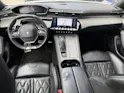 PEUGEOT 508 SW 2.0 BlueHDi 180 GT *Leder, Night Vision*