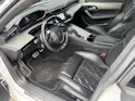 PEUGEOT 508 SW 2.0 BlueHDi 180 GT *Leder, Night Vision*