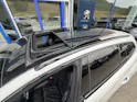 PEUGEOT 508 SW 2.0 BlueHDi 180 GT *Leder, Night Vision*