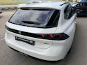 PEUGEOT 508 SW 2.0 BlueHDi 180 GT *Leder, Night Vision*