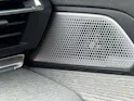 PEUGEOT 508 SW 2.0 BlueHDi 180 GT *Leder, Night Vision*