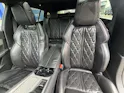 PEUGEOT 508 SW 2.0 BlueHDi 180 GT *Leder, Night Vision*