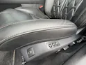 PEUGEOT 508 SW 2.0 BlueHDi 180 GT *Leder, Night Vision*