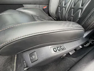 PEUGEOT 508 SW 2.0 BlueHDi 180 GT *Leder, Night Vision*