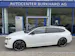 PEUGEOT 508 SW 2.0 BlueHDi 180 GT *Leder, Night Vision*