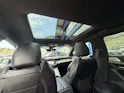 PEUGEOT 508 SW 2.0 BlueHDi 180 GT *Leder, Night Vision*
