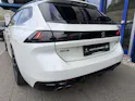 PEUGEOT 508 SW 2.0 BlueHDi 180 GT *Leder, Night Vision*