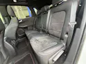 FORD Kuga 2.5 Plug-in Hybrid ST-Line X