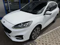 FORD Kuga 2.5 Plug-in Hybrid ST-Line X