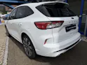 FORD Kuga 2.5 Plug-in Hybrid ST-Line X