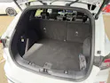 FORD Kuga 2.5 Plug-in Hybrid ST-Line X