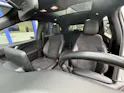 FORD Kuga 2.5 Plug-in Hybrid ST-Line X