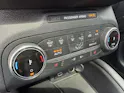 FORD Kuga 2.5 Plug-in Hybrid ST-Line X