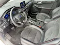 FORD Kuga 2.5 Plug-in Hybrid ST-Line X