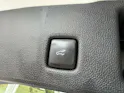 FORD Kuga 2.5 Plug-in Hybrid ST-Line X