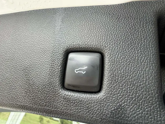 FORD Kuga 2.5 Plug-in Hybrid ST-Line X