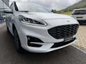 FORD Kuga 2.5 Plug-in Hybrid ST-Line X