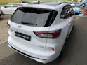 FORD Kuga 2.5 Plug-in Hybrid ST-Line X