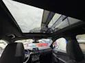 FORD Kuga 2.5 Plug-in Hybrid ST-Line X