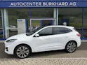 FORD Kuga 2.5 Plug-in Hybrid ST-Line X