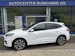 FORD Kuga 2.5 Plug-in Hybrid ST-Line X