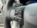 FORD Kuga 2.5 Plug-in Hybrid ST-Line X