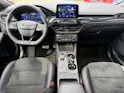 FORD Kuga 2.5 Plug-in Hybrid ST-Line X
