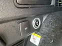 FORD Kuga 2.5 Plug-in Hybrid ST-Line X