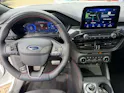 FORD Kuga 2.5 Plug-in Hybrid ST-Line X