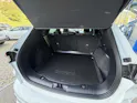 FORD Kuga 2.5 Hybrid ST-Line X 4x4