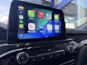 FORD Kuga 2.5 Hybrid ST-Line X 4x4