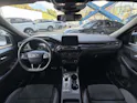FORD Kuga 2.5 Hybrid ST-Line X 4x4