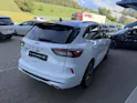 FORD Kuga 2.5 Hybrid ST-Line X 4x4