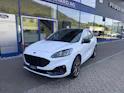 FORD Kuga 2.5 Hybrid ST-Line X 4x4