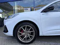 FORD Kuga 2.5 Hybrid ST-Line X 4x4