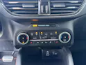 FORD Kuga 2.5 Hybrid ST-Line X 4x4