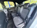 FORD Kuga 2.5 Hybrid ST-Line X 4x4