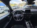 FORD Kuga 2.5 Hybrid ST-Line X 4x4