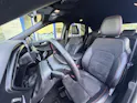 FORD Kuga 2.5 Hybrid ST-Line X 4x4