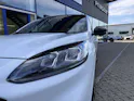 FORD Kuga 2.5 Hybrid ST-Line X 4x4
