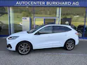 FORD Kuga 2.5 Hybrid ST-Line X 4x4