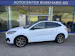 FORD Kuga 2.5 Hybrid ST-Line X 4x4