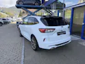 FORD Kuga 2.5 Hybrid ST-Line X 4x4