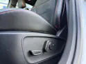 FORD Kuga 2.5 Hybrid ST-Line X 4x4
