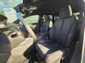 PEUGEOT 308 SW 1.2 Hybrid GT *5 Jahre Werksgarantie*