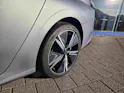 PEUGEOT 308 SW 1.2 Hybrid GT *5 Jahre Werksgarantie*