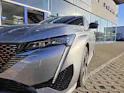 PEUGEOT 308 SW 1.2 Hybrid GT *5 Jahre Werksgarantie*